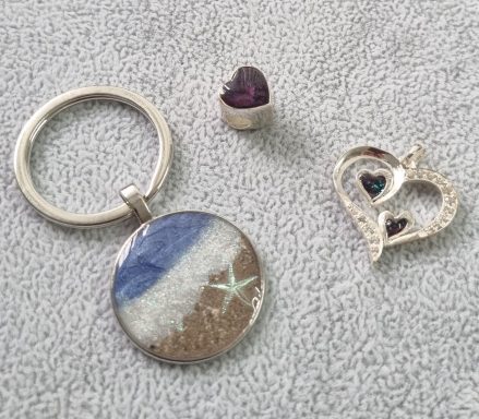 Todays special order x