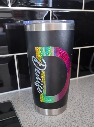 Drinks - Hot/Cold £10